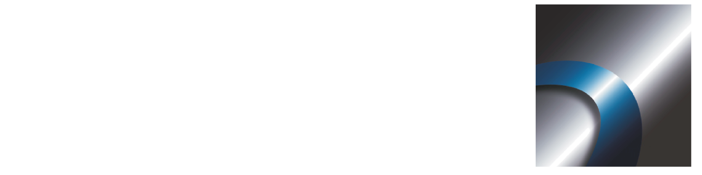 LEHNER Großküchentechnik GmbH